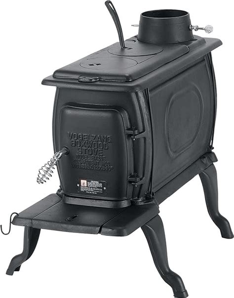 If you don't get the emails, subscribe and they'll send it to you. . Vogelzang boxwood stove bx26e value